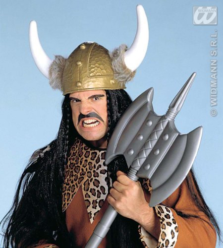 Toyland 4213