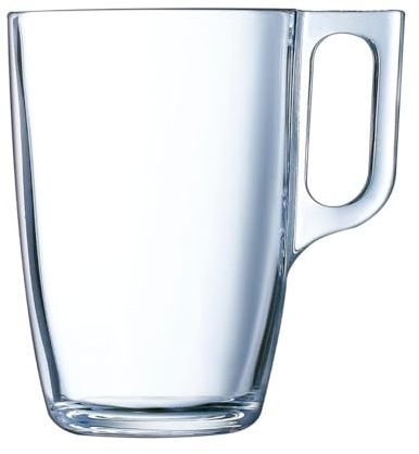 Luminarc Nuevo Mug Nuevo 0,32 l