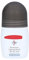 ALUMINIUM HYDROXYCHLORID Roll-on 20% Fagron 50 ml