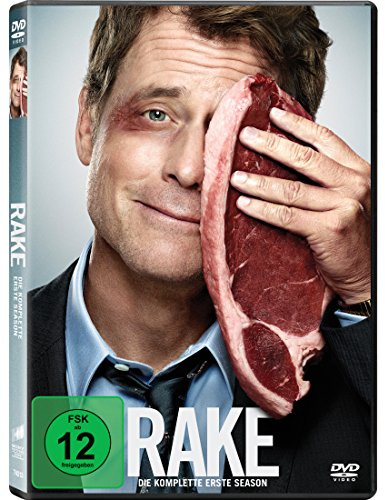 Sony Pictures Entertainment Deutschland GmbH 0374213