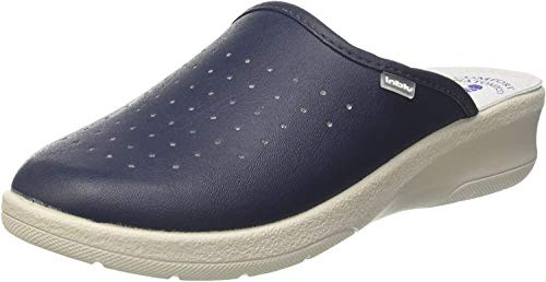 Inblu Madama, Sabot Femme