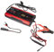 Absaar Pro 6.0 Batterie Ladegerät 12/24V 6A, Rot