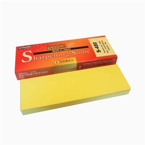 Naniwa 8000g Japanese Sharpening Stone Waterstone 8000 Grit