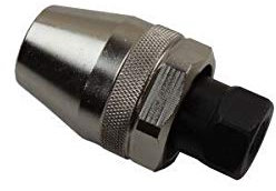 US PRO Impact Stud Extractor Removal Tool 3/8 Drive for 6-13mm Studs/Bolts