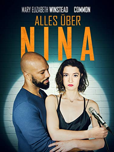 Alles über Nina