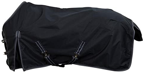 Premiere XS All Year Regendecke 600D - 0 g