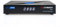 Octagon SX888 4K UHD Receiver H.265 1GB RAM 4GB Flash Multistream Nero