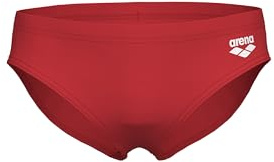 Slip Nuoto da Bambino Arena Feel Dynamo