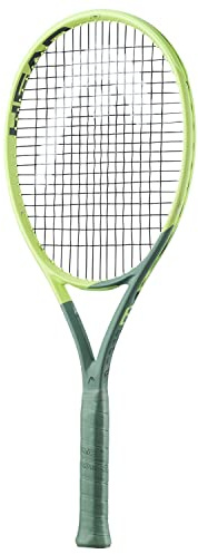 Head Extreme PRO 2022