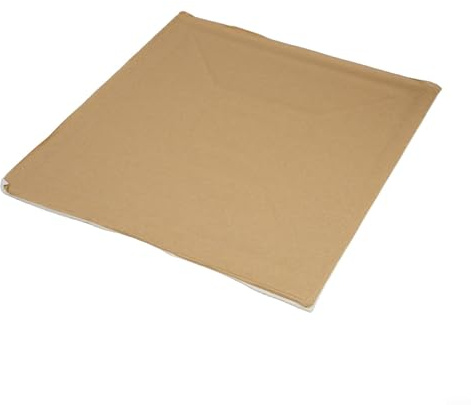 Pumixiy Lot de 12 autocollants muraux 3D imperméables en mousse souple pour chambre d'enfant, escaliers, verre, isolation phonique, décoration confortable