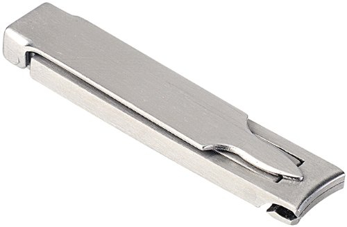 Coupe ongle 3 en 1 [Newgen Medicals]