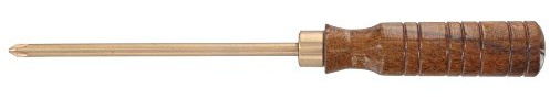 Facom ANP3X150SR Tournevis Phillips 3-150 Sr