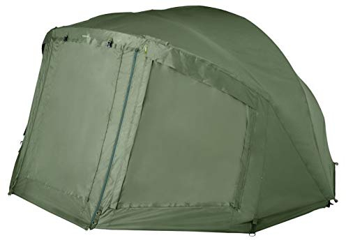 Trakker Suremballage SLX v3 2 Man