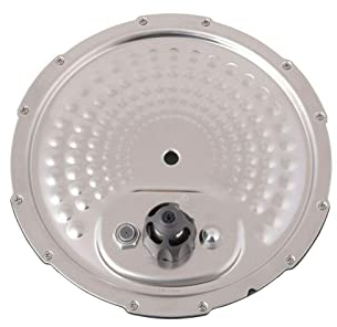 Moulinex contro coperchio inferiore pentola Cookeo CE7001 CE8511 CE8529 CE8558