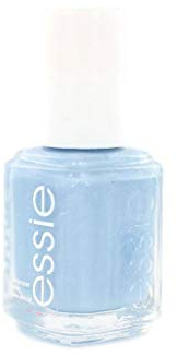 264 Rock The Boat Nagellack ESSIE