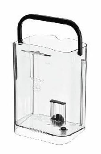 TASSIMO Coffee Maker Tank (166426-3685) Espresso Maker 00701947 BOSCH