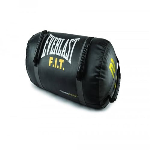 Everlast Powercore Tasche Nicht gefüllt
