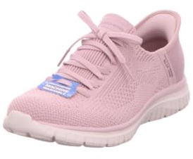 Skechers Virtue-Divinity Virtue DIVINITYMujer