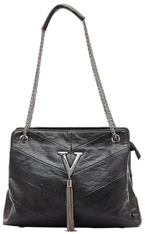 FELIPA Damen Handtasche