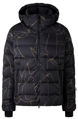 Bogner
