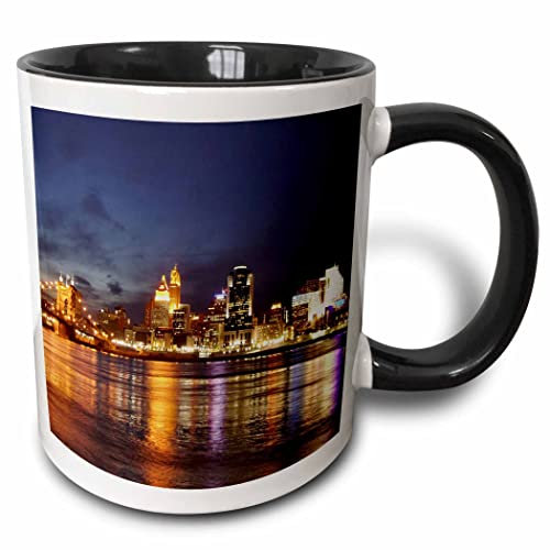Stoneware Coffee Mug Coffee Tea Mug Durable Ceramics Coffee Cup Funny Ceramic Mug for Beer Restaurant 330Ml
