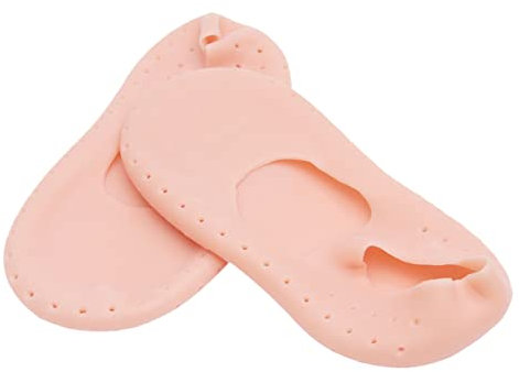 POPETPOP 1paar Elastische Atmungsaktive Boot-socken Für Wasseraktivitäten Hautfarbige Strandsocken Für Und s Für Und Außenbereich