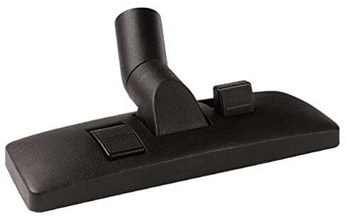 BOSCH Vaccum Universal Floor Nozzle