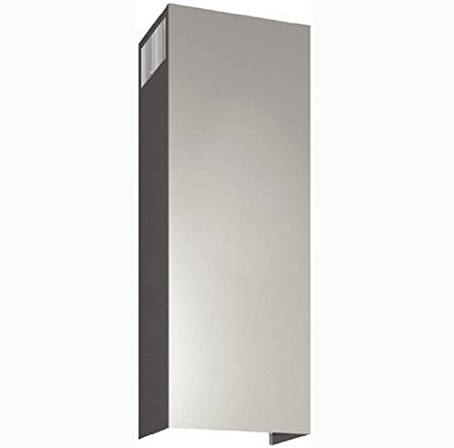Siemens LZ12265 Accessoire pour hotte