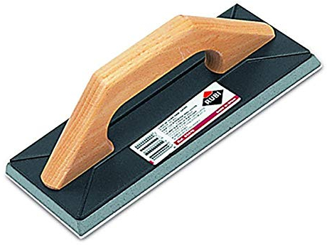 RUBI LLANA ALBAÑIL 65970 GOMA PARA JUNTAS