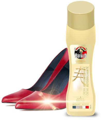 Bufalo Liq.Aplicad.Incolo