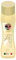 Bufalo Express - Crema Autobrillante Incolora Formulada con Aceite Natural de Almendras, Cuidado del Calzado y Color, Brillo Intenso Inmediato - Frasco de 50ml