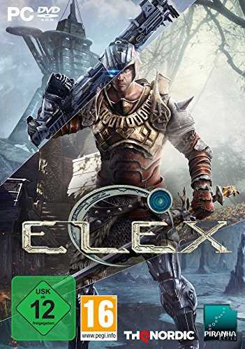 THQ Nordic