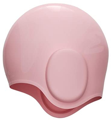 Stylebest Swim for for Ear 3D - Swimming for for Women Men - Silicone Swim for Waterproof - Fits Long Hair & Short - Adult Swim for , Youth Swim for