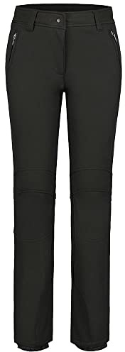 ICEPEAK Damen Jacke Entiat