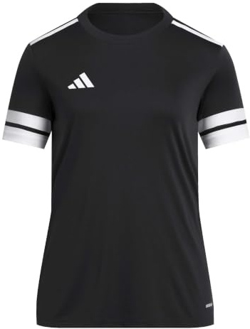 adidas Women's Squadra 25 Trikot