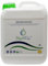 SterilOx Solución de Higiene Natural 5L – Limpiador Multiusos con Ácido Hipocloroso (HOCl) | Sin Alcohol ni Lejía | Ideal para Hogar, Cocina, Superficies, Textiles y Frutas