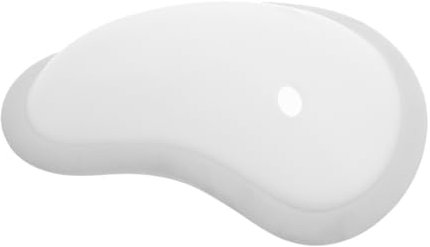 ifundom Men's Boxing Groin Protector Men's Private Parts Protection Cup for Sports Training Comfortable Breathable Groin Shield