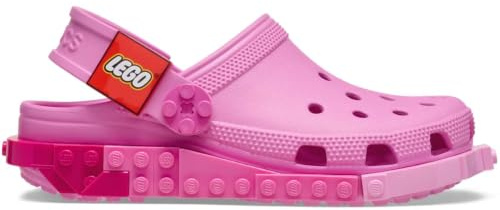 Crocs 4lw System Clog K SabotMixte Enfant