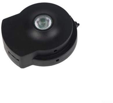 Migliora la tua esperienza al microscopio con la sorgente luminosa a LED con attenuazione continua per uso biologico