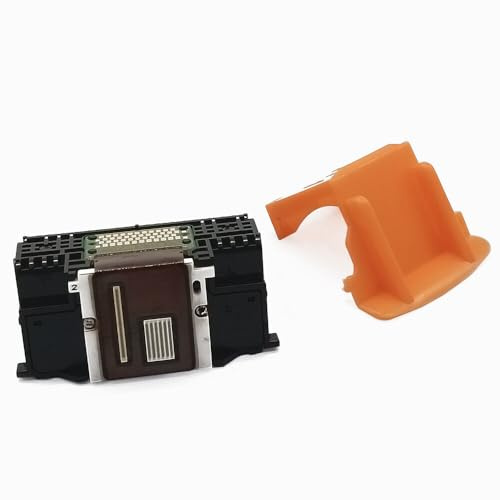 Qy6-0082 Volle Farbe Druckkopf for Canon PIXMA MG6670 MG5760 MG6600 MG5600 MG6650 MG5660 MG5780 MG5540 MG6850 MG5700 MG6840