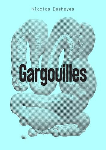 Gargouilles
