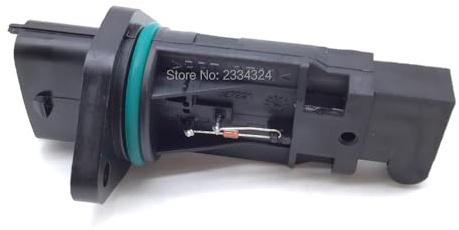 Luftmassenmesser MAF Sensor für Opel für Agila für Astra G für Corsa C 1.0 1.2 16V 0280218031 0986280230
