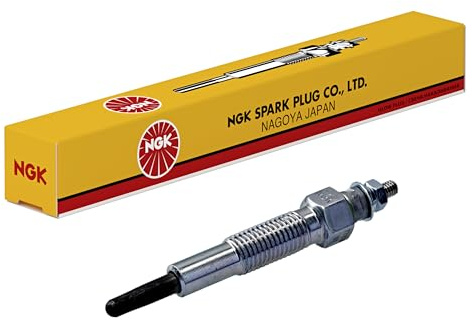 NGK Glühkerze Y-721J, 6919 | Glühkerzen | 1 Stück