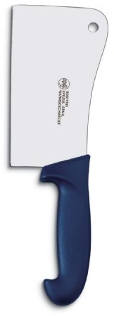 AUSONIA - Mannaretta Cm 16