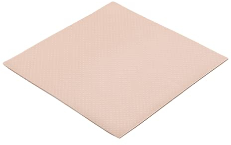 Thermal Grizzly Minus Pad 8-100x 100x 10 mm