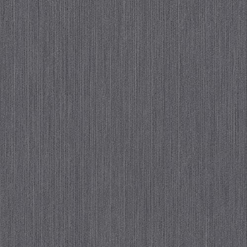 Papier peint motif Tapisserie motif Papier peint intissé Gris Anthracite 365001 | Papier peint pas cher