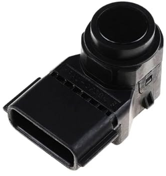 96890-C1200 96890C1200 PDC-Parksensor für Hyundai für Kia CEED 2016 Autozubehör (weiß)
