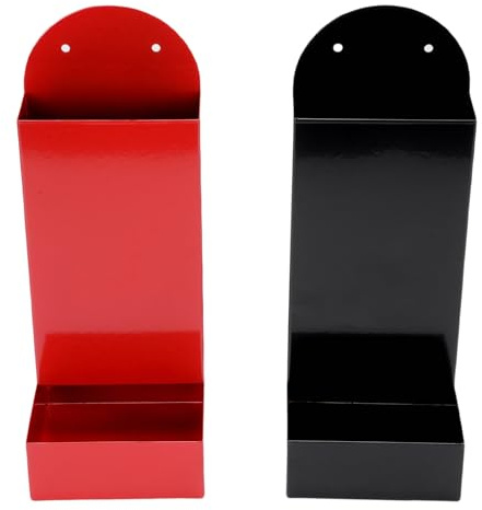 Distributeur de Nourriture pour Volailles en Acier Carbone avec Structure Semi-Fermée pour Réduire Le Gaspi, Système d'alimentation pour Poules, Ferme, Élevage Familial, Urbaine