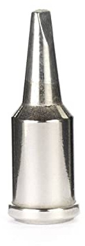 Panne de fer à souder Portasol PPT-6 1 pc(s)