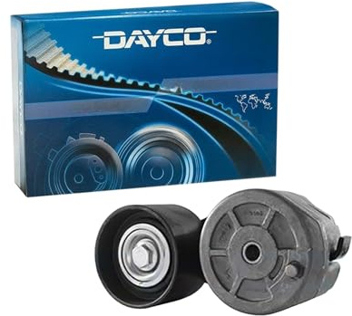 Dayco APV1048 Tensor de correa, correa poli V